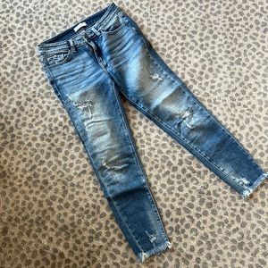 Best 25+ Deals for Buckle Kancan Jeans 